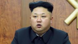 Naciones Unidas impone nuevas sanciones a Corea del Norte