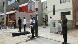 Callao: 90 días en emergencia pero más de 25 asesinatos