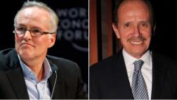 ¿Quiénes son los hombres y mujeres más ricos del Perú?