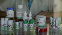 Universidad española elimina máster de homeopatía