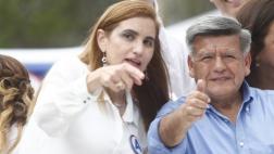 Editorial: Renuencia irrevocable