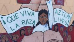 San Antonio, Texas, ejemplo del poder político latino en EE.UU.