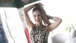 "Combate": ¿Vanessa Jerí no será más conductora del 'reality'?