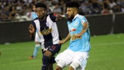 Apodos de equipos peruanos de Primera son noticia en España