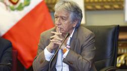 "Ojalá que Anel Townsend retorne a la campaña de César Acuña"