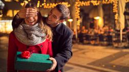 10 cosas que hacen que te enamores más de tu pareja