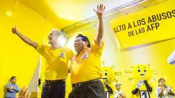 Guerra García no cree que Luna use su universidad en campaña