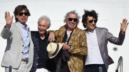 Rolling Stones en Lima: todo va quedando listo para el show