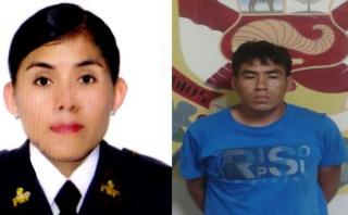 Ministro pide que chofer ebrio sea juzgado por homicidio simple