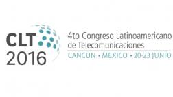 Líderes del sector telecomunicaciones se reunirán en México