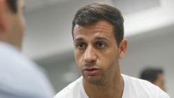 Guastavino: "Fue un error dejar ir a Galliquio, Rainer y Toño”