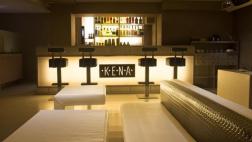 Ignacio Medina: su crítica gastronómica sobre el Kena de Madrid
