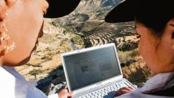 Perú lidera uso de nuevo protocolo de Internet en la región