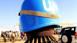 Las escalofriantes denuncias de abuso sexual contra la ONU
