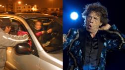 Rolling Stones en Lima: las medidas de seguridad para el show