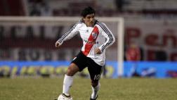Ariel Ortega cumple años: si no lo viste jugar, mira este video