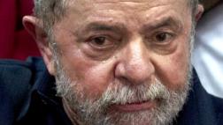 Brasil: Las pruebas de la justicia contra Lula da Silva