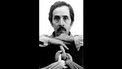 Jorge Eduardo Eielson: el creador de reinos