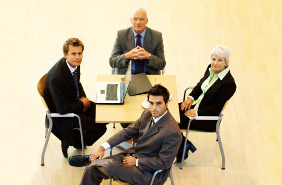 Sucesiones: ¿cómo se preparan las empresas familiares?