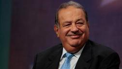 La riqueza creció en el mundo 5,2% y 7% en América Latina