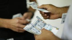 Utilidades: cómo calcularlas y qué tener en cuenta