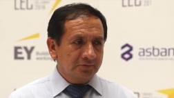 Premio LEC: Ancro y el manejo responsable de residuos