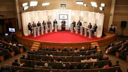 Debate presidencial: ciudadanos podrán participar con preguntas