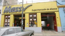 ¿Por qué Supermercados Peruanos revivió su tienda Mass?