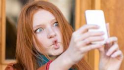 ¿Cómo el mundo cambió las redes sociales?