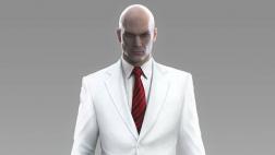 Versión beta de videojuego Hitman ya está disponible para PS4