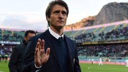 Barros Schelotto, el mayor provocador del fútbol argentino