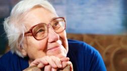 Hallan clave para nueva terapia contra el Alzheimer y Parkinson