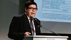 Detectan irregularidades en reportes financieros de 3 partidos