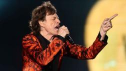 Rolling Stones en Lima: los detalles del inolvidable concierto