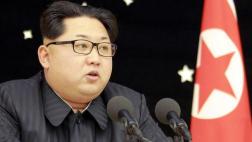 Corea del Norte amenaza a Seúl y EE.UU. con ataque nuclear