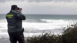 España: Suspenden búsqueda de bebé peruano perdido en el mar