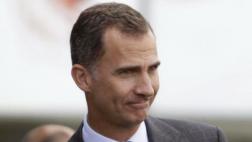 Rey de España da más tiempo a los partidos para formar Gobierno