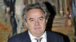 El funcionario italiano cuestionado por trabajar demasiado