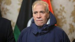 Italiano secuestrado en Libia escapó gracias a un clavo