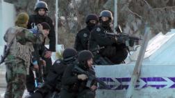 Túnez: Sangriento ataque yihadista deja más de 50 muertos