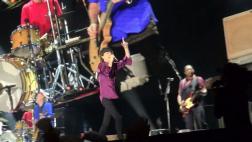 Rolling Stones en Lima: te resumimos el concierto en 3 minutos