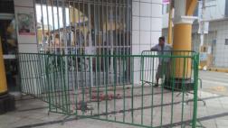 La Libertad: sujeto mata a su ex pareja y luego se suicida
