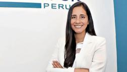 Endeavor planea duplicar su portafolio este año
