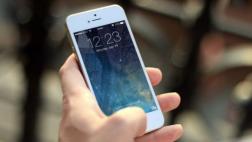 Apple defiende tus datos, por Katitza Rodríguez