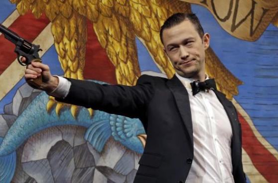 Gordon-Levitt abandona "Sandman" por diferencias con el estudio