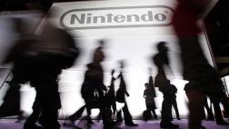 El primer parque de diversiones de Nintendo abrirá en 2020