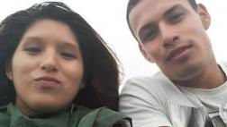 Fueron a campamento de mineros ilegales y los dan por muertos