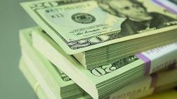 Dólar sube a S/3,465 luego de nueve jornadas a la baja