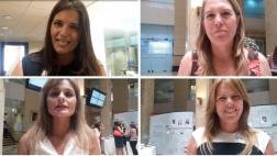 Día de la mujer: 4 consejos de directivas y ejecutivas peruanas