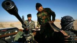 Los países que más venden armas en un mundo lleno de conflictos